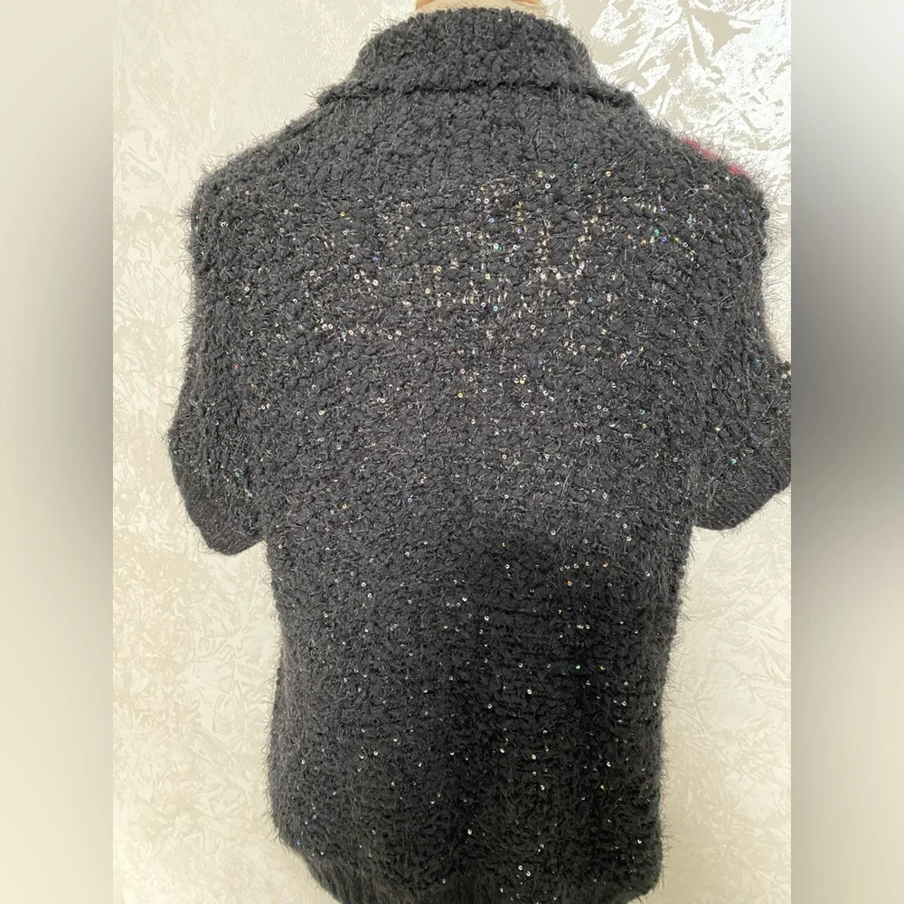 Sweater - Picture 2 of 2